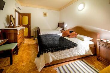 B&b Ca Tunin