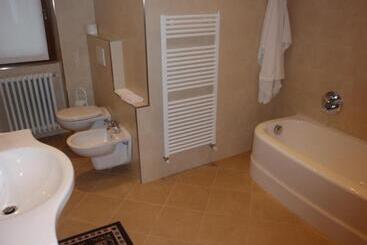 B&b Ca Tunin