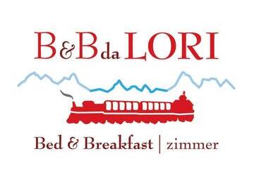 B&b Da Lori