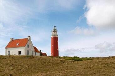 B&b Duinblick