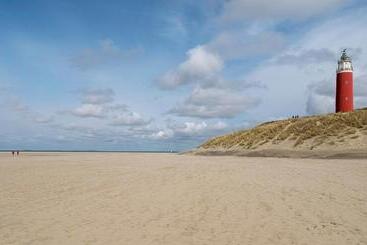 B&b Duinblick