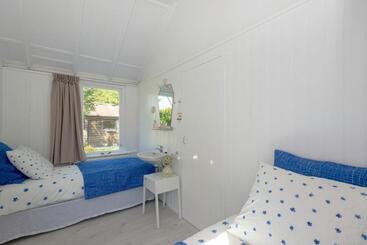 B&b Duinblick