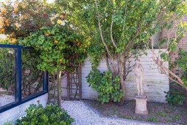 B&b Duinblick