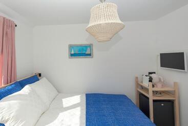 B&b Duinblick