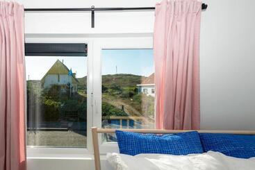 B&b Duinblick