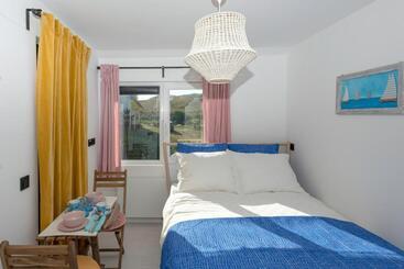 B&b Duinblick