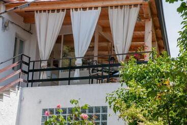 B&b Duino Stella Maris
