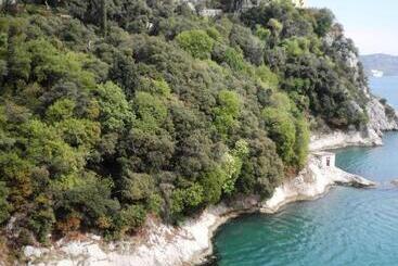 B&b Duino Stella Maris