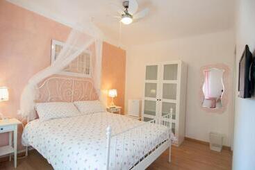 B&b Duino Stella Maris