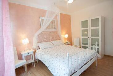 B&b Duino Stella Maris
