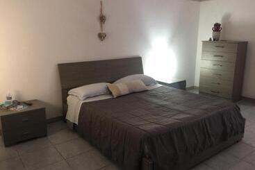 B&b Il Tulipano