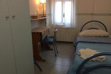 B&b Il Tulipano