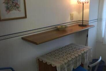 B&b Il Tulipano