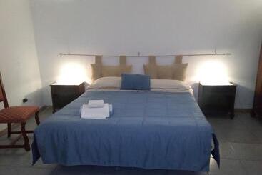 B&b Il Tulipano