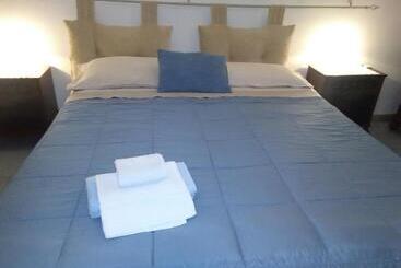 B&b Il Tulipano