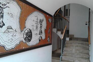 B&b Il Tulipano