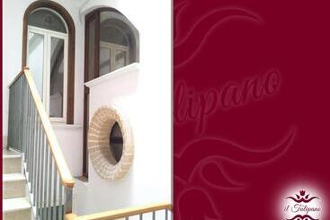 B&b Il Tulipano