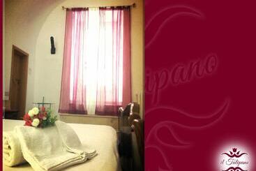B&b Il Tulipano