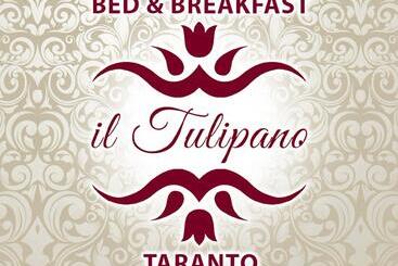 B&b Il Tulipano