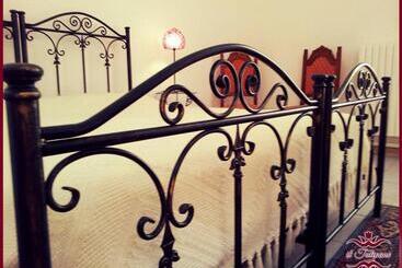 B&b Il Tulipano