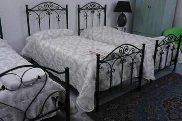 B&b Il Tulipano