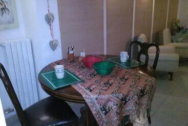 B&b Il Tulipano