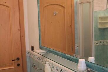 B&b La Ceresara