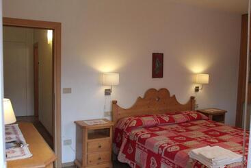 B&b La Ceresara