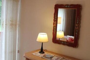 B&b La Ceresara