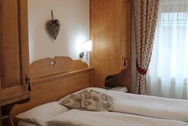 B&b La Ceresara