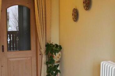 B&b La Ceresara