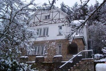 B&b Pittoresque