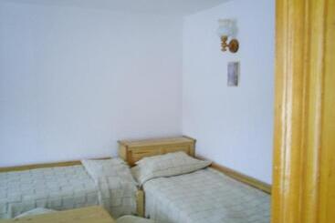 Family Hotel Markony