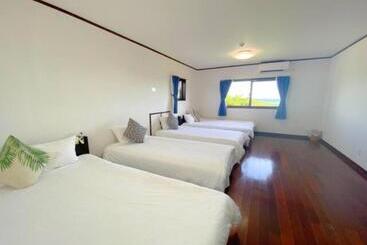 Grandioso Okinawa Villa Nago 1   Vacation Stay 9485