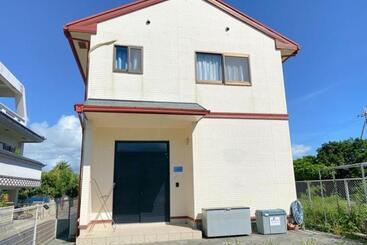 Grandioso Okinawa Villa Nago 1   Vacation Stay 9485