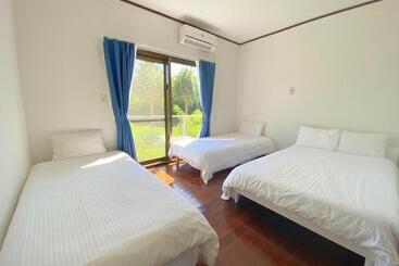 Grandioso Okinawa Villa Nago 1   Vacation Stay 9485