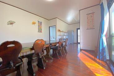 Grandioso Okinawa Villa Nago 1   Vacation Stay 9485