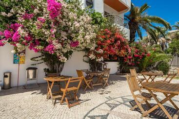 Mirachoro Portimao