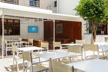 Mirachoro Portimao