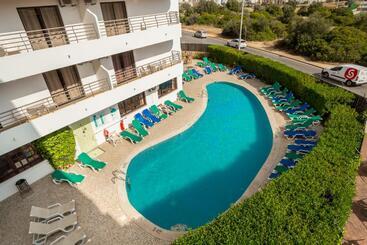 Mirachoro Portimao