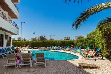 Mirachoro Portimao