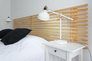 پانسیون Azorean Urban Lodge