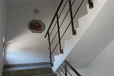 پانسیون Guest House Dara