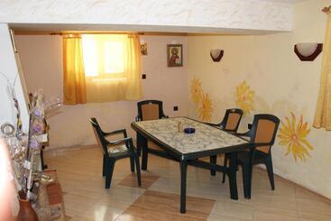 پانسیون Guest House Dara