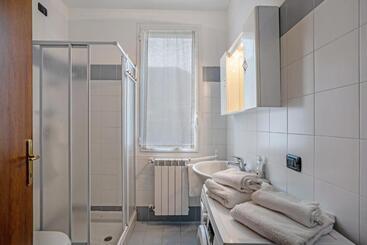Residence Camelie Mazzini 2