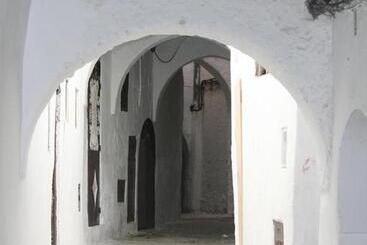 Riad Khmisa
