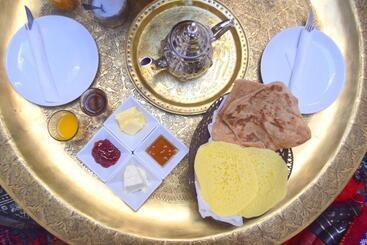Riad Khmisa