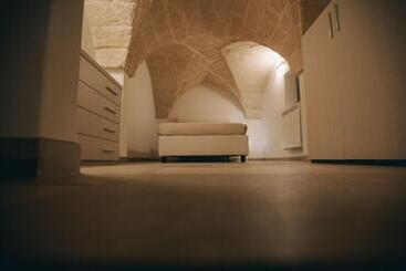 Suite Matteotti