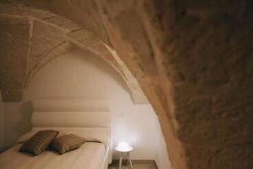 Suite Matteotti