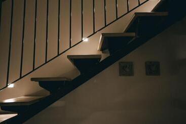 Suite Matteotti